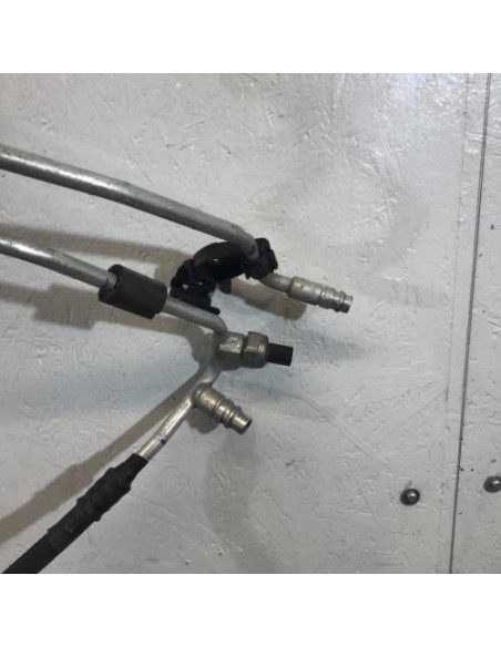 Tuyau de climatisation BMW SERIE 1 F20 PHASE 2 Essence