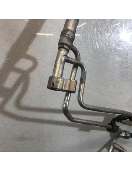 Tuyau de climatisation BMW SERIE 1 F20 PHASE 2 Essence