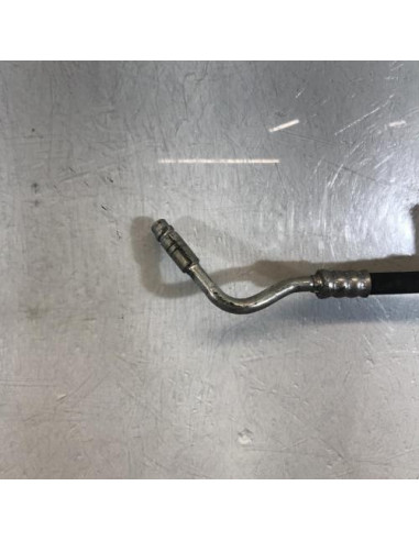 Tuyau de climatisation BMW SERIE 3 E90 PHASE 2 Diesel