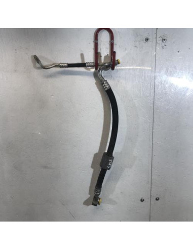 Tuyau de climatisation BMW SERIE 3 E90 PHASE 2 Diesel