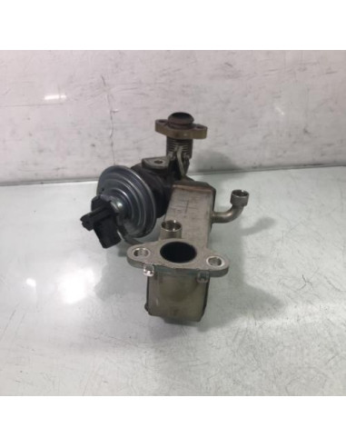 Radiateur EGR BMW SERIE 3 E91 TOURING PHASE 1 BREAK Diesel