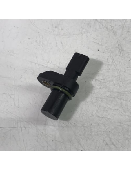 Capteur arbre a came BMW SERIE 3 E91 TOURING PHASE 1 BREAK Diesel