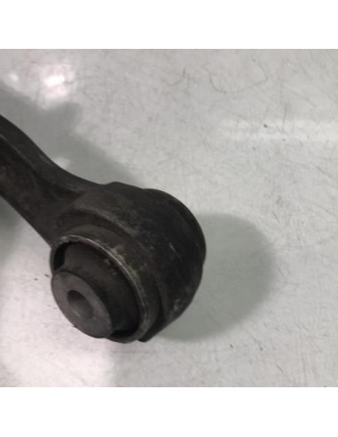 Bras de suspension superieur avant gauche BMW SERIE 7 F02/F04 LIMOUSINE PHASE 1 