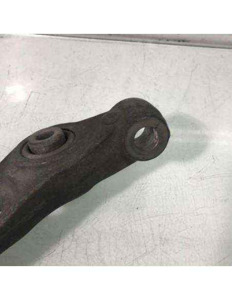 Bras de suspension superieur avant gauche BMW SERIE 7 F02/F04 LIMOUSINE PHASE 1 