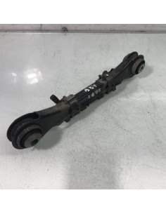 Bras de suspension superieur arriere gauche BMW SERIE 1 F20 PHASE 1 Diesel