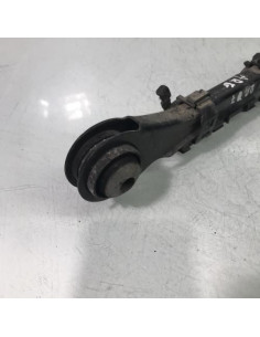Bras de suspension superieur arriere gauche BMW SERIE 1 F20 PHASE 1 Diesel 2