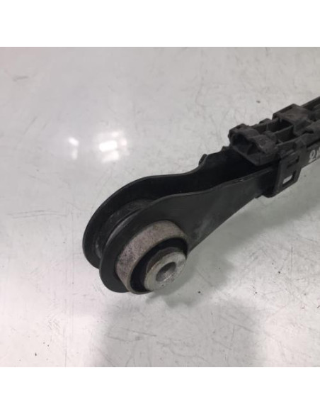 Bras de suspension superieur arriere gauche BMW SERIE 1 F20 PHASE 1 Diesel