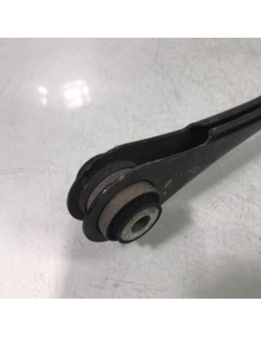 Bras de suspension arriere droit BMW SERIE 1 F20 PHASE 1 Diesel