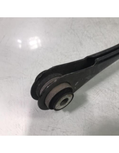 Bras de suspension arriere droit BMW SERIE 1 F20 PHASE 1 Diesel