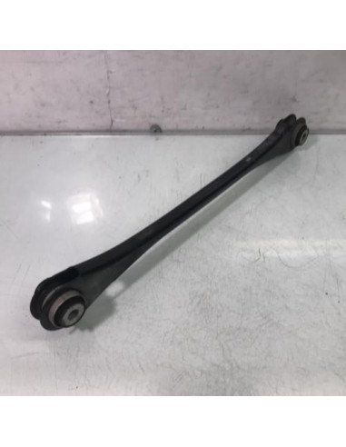 Bras de suspension arriere droit BMW SERIE 1 F20 PHASE 1 Diesel