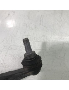 Bielette barre stabilisatrice arriere droit BMW SERIE 1 F20 PHASE 1 Diesel