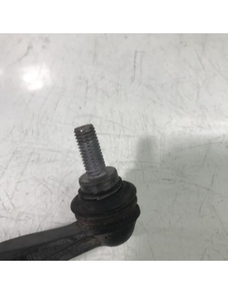 Bielette barre stabilisatrice arriere droit BMW SERIE 1 F20 PHASE 1 Diesel