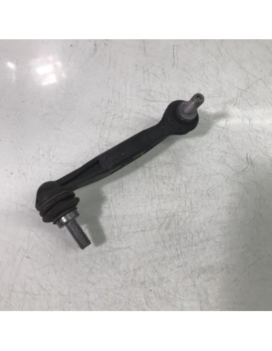 Bielette barre stabilisatrice arriere droit BMW SERIE 1 F20 PHASE 1 Diesel