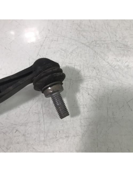 Bielette barre stabilisatrice arriere gauche BMW SERIE 1 F20 PHASE 1 Diesel