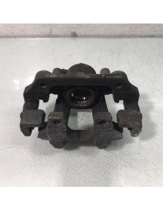 Etrier avant droit (freinage) BMW SERIE 1 F21 PHASE 2 Diesel