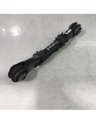 Bras de suspension superieur arriere gauche BMW SERIE 1 F21 PHASE 2 