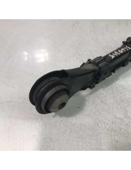 Bras de suspension superieur arriere gauche BMW SERIE 1 F21 PHASE 2 