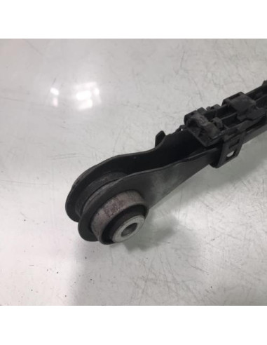 Bras de suspension superieur arriere gauche BMW SERIE 1 F21 PHASE 2 