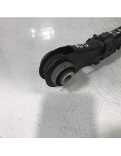 Bras de suspension superieur arriere droit BMW SERIE 1 F21 PHASE 2  2