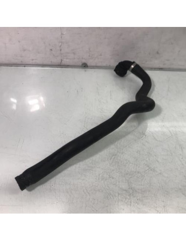 Durite BMW SERIE 3 E90 PHASE 1 Diesel