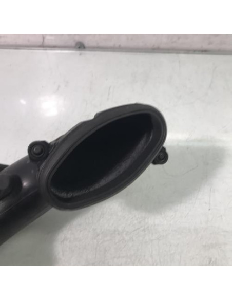 Conduite d'air BMW SERIE 5 E60 PHASE 1 