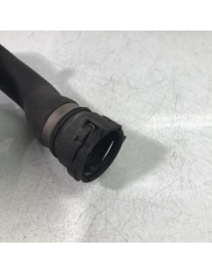 Durite BMW SERIE 3 E90 PHASE 1 Diesel 2