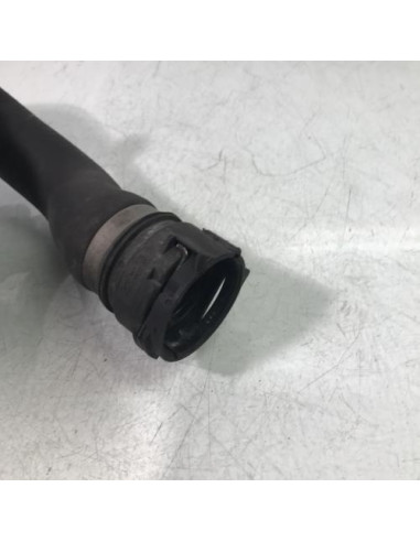 Durite BMW SERIE 3 E90 PHASE 1 Diesel