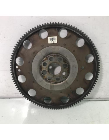 Volant moteur BMW SERIE 3 E46 PHASE 2 Diesel