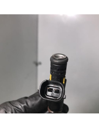 Injecteurs MINI MINI 2 R60 COUNTRYMAN BREAK Essence