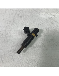 Injecteurs MINI MINI 2 R60 COUNTRYMAN BREAK Essence