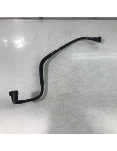 Durite MINI MINI 2 R60 COUNTRYMAN BREAK Essence