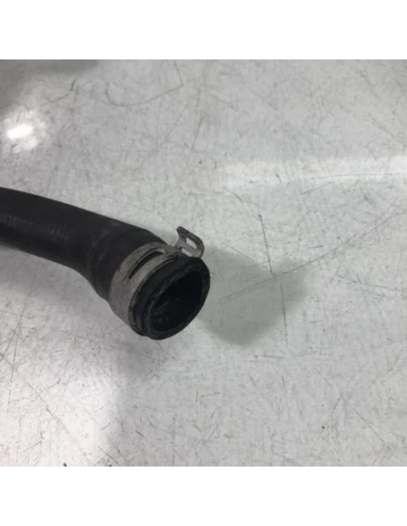 Durite MINI MINI 3 F56 PHASE 1 Diesel