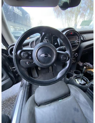 Durite MINI MINI 3 F56 PHASE 1 Diesel