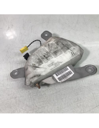 Air bag lateral droit BMW SERIE 5 E39 TOURING PHASE 1 BREAK 