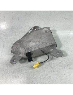 Air bag lateral droit BMW SERIE 5 E39 TOURING PHASE 1 BREAK  2