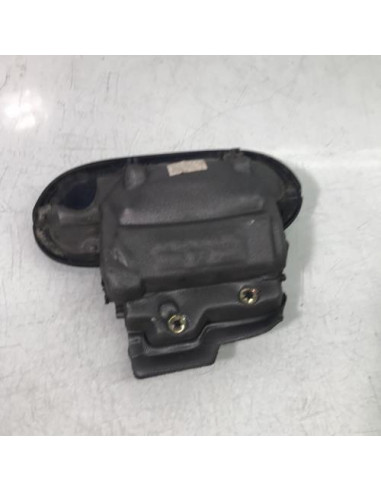 Poignee porte avant droit BMW SERIE 5 E39 TOURING PHASE 1 BREAK 