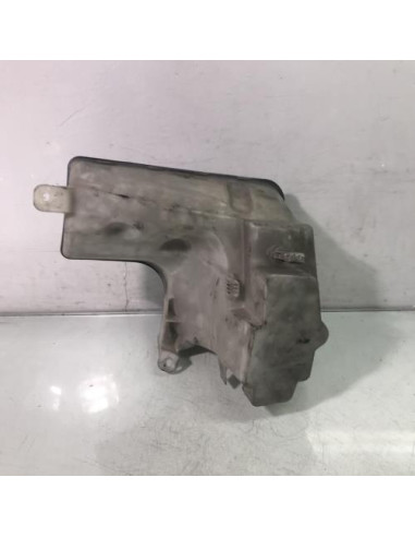 Vase de lave glace BMW X5 E53 