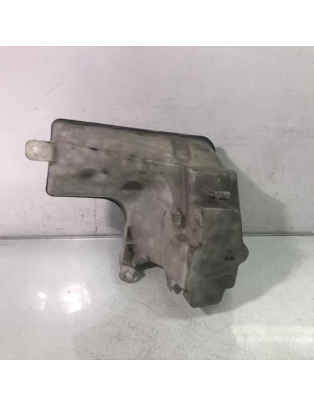 Vase de lave glace BMW X5 E53 