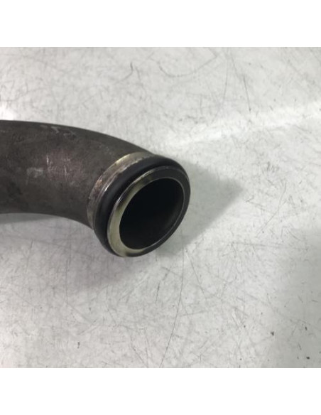 Durite de turbo BMW X5 E70 PHASE 1 Diesel