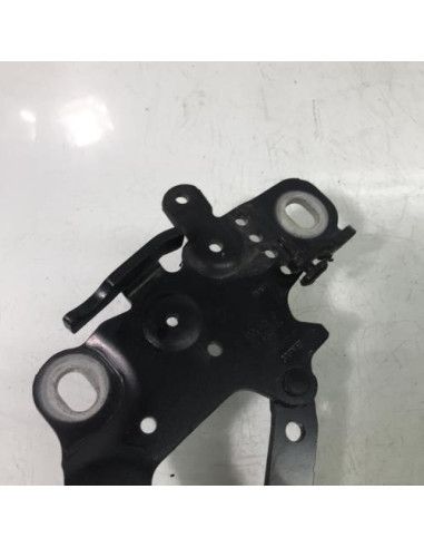 Charniere de capot BMW SERIE 1 F21 PHASE 2 