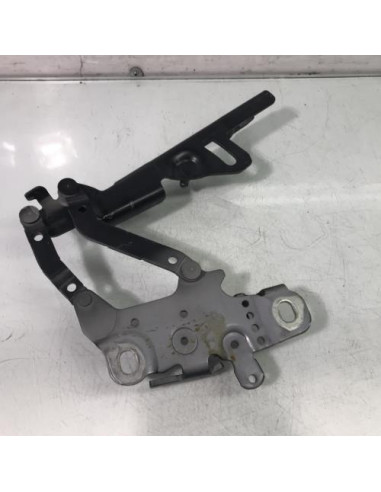 Charniere de capot BMW SERIE 1 F21 PHASE 2 