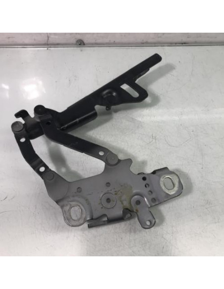 Charniere de capot BMW SERIE 1 F21 PHASE 2 