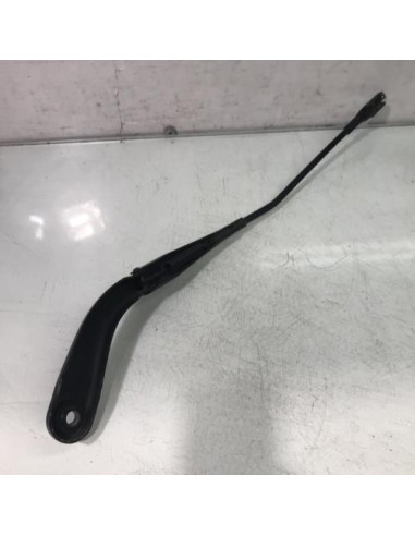 Bras essuie glace avant droit BMW SERIE 1 F21 PHASE 2 