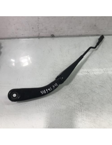 Bras essuie glace avant gauche BMW SERIE 1 F21 PHASE 2 