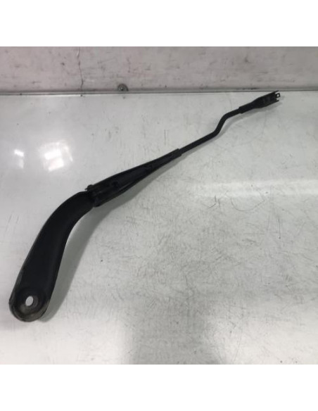 Bras essuie glace avant gauche BMW SERIE 1 F21 PHASE 2 