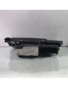 Boite a gants BMW SERIE 1 E87 PHASE 1 Diesel 2