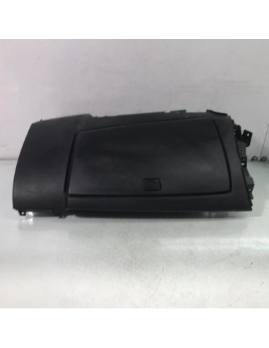 Boite a gants BMW SERIE 1 E87 PHASE 1 Diesel