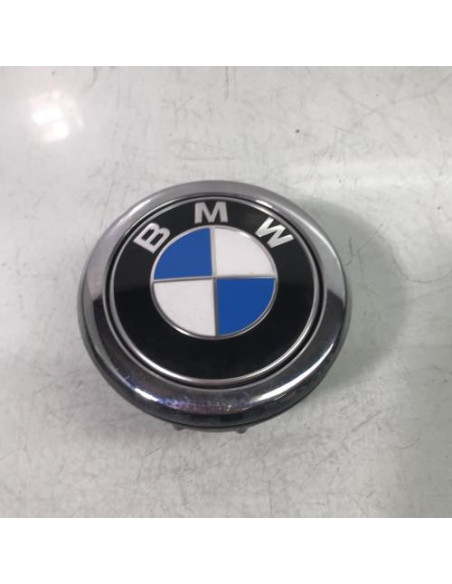 Poignee porte coffre BMW SERIE 1 F21 PHASE 2 
