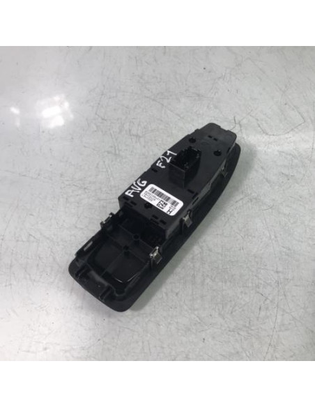 Interrupteur de leve vitre avant gauche BMW SERIE 1 F21 PHASE 2 