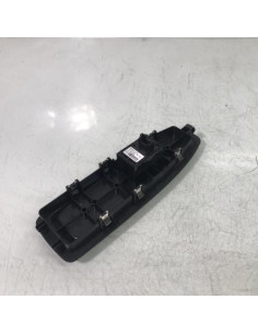 Interrupteur de leve vitre avant droit BMW SERIE 1 F21 PHASE 2  2